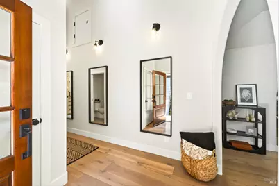 18 Clement Court, Napa, CA 94558 - Photo 7