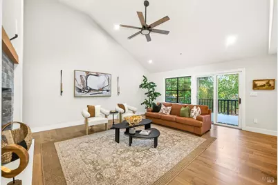 18 Clement Court, Napa, CA 94558 - Photo 23