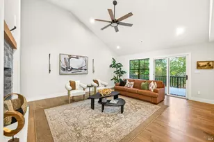 18 Clement Ct, Napa, CA 94558 - Photo 23