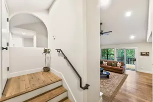 18 Clement Ct, Napa, CA 94558 - Photo 45