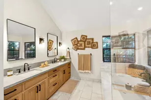 18 Clement Ct, Napa, CA 94558 - Photo 35