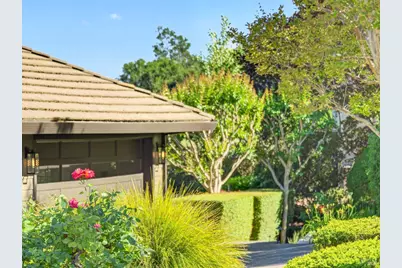 18 Clement Court, Napa, CA 94558 - Photo 63