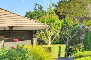 18 Clement Ct, Napa, CA 94558 - Photo 63