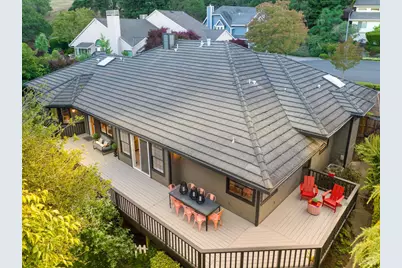 18 Clement Court, Napa, CA 94558 - Photo 3