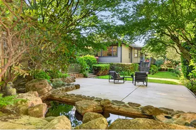 18 Clement Court, Napa, CA 94558 - Photo 49