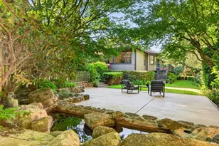 18 Clement Ct, Napa, CA 94558 - Photo 49