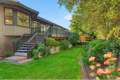 18 Clement Court, Napa, CA 94558 - Photo 3