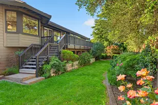 18 Clement Ct, Napa, CA 94558 - Photo 3