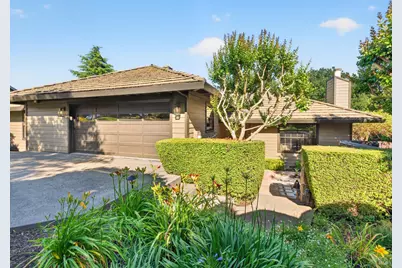 18 Clement Court, Napa, CA 94558 - Photo 65