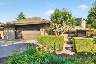 18 Clement Ct, Napa, CA 94558 - Photo 65