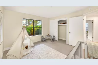 18 Clement Court, Napa, CA 94558 - Photo 45