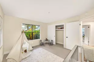 18 Clement Ct, Napa, CA 94558 - Photo 45