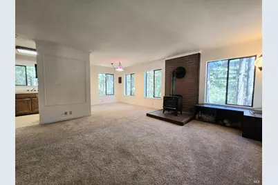 24861 Ridge Road, Willits, CA 95490 - Photo 5