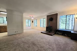 24861 Ridge Rd, Willits, CA 95490 - Photo 5