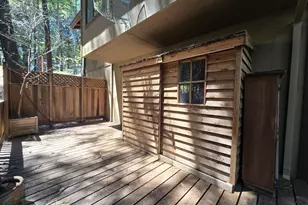 24861 Ridge Rd, Willits, CA 95490 - Photo 19
