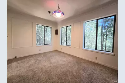 24861 Ridge Road, Willits, CA 95490 - Photo 7