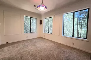 24861 Ridge Rd, Willits, CA 95490 - Photo 7