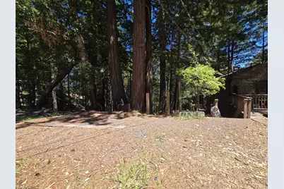 24861 Ridge Road, Willits, CA 95490 - Photo 27