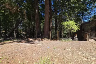 24861 Ridge Rd, Willits, CA 95490 - Photo 27