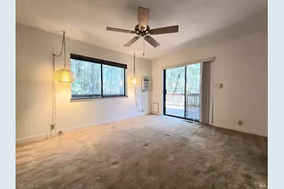 24861 Ridge Road, Willits, CA 95490 - Photo 11