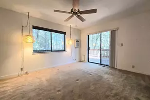 24861 Ridge Rd, Willits, CA 95490 - Photo 11
