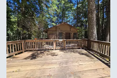 24861 Ridge Road, Willits, CA 95490 - Photo 3