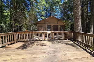 24861 Ridge Rd, Willits, CA 95490 - Photo 3