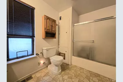 24861 Ridge Road, Willits, CA 95490 - Photo 13