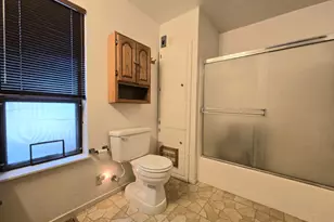 24861 Ridge Rd, Willits, CA 95490 - Photo 13