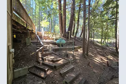 24861 Ridge Road, Willits, CA 95490 - Photo 21