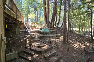 24861 Ridge Rd, Willits, CA 95490 - Photo 21