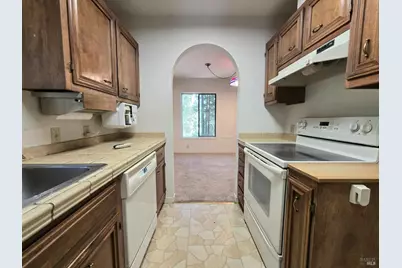 24861 Ridge Road, Willits, CA 95490 - Photo 9