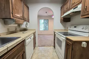 24861 Ridge Rd, Willits, CA 95490 - Photo 9
