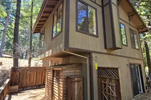 24861 Ridge Rd, Willits, CA 95490 - Photo 25