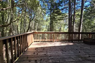 24861 Ridge Rd, Willits, CA 95490 - Photo 17