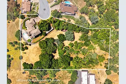 14 Tenaya Lane, Novato, CA 94947 - Photo 31