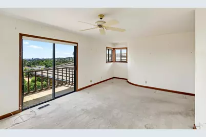 14 Tenaya Lane, Novato, CA 94947 - Photo 17