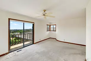 14 Tenaya Ln, Novato, CA 94947 - Photo 17