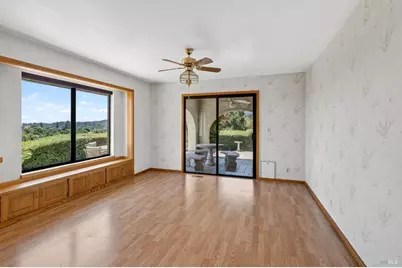 14 Tenaya Lane, Novato, CA 94947 - Photo 21