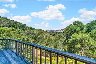 14 Tenaya Lane, Novato, CA 94947 - Photo 23