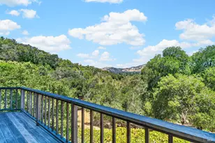 14 Tenaya Ln, Novato, CA 94947 - Photo 23