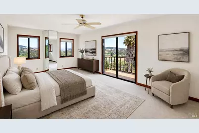 14 Tenaya Lane, Novato, CA 94947 - Photo 15