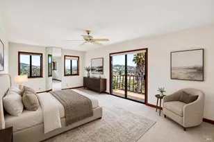 14 Tenaya Ln, Novato, CA 94947 - Photo 15