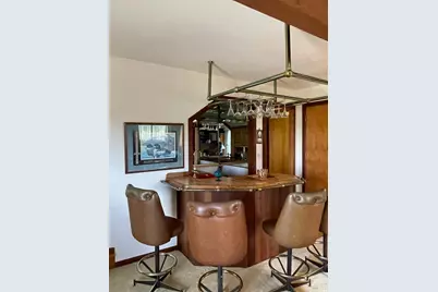 14 Tenaya Lane, Novato, CA 94947 - Photo 7