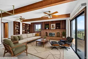 14 Tenaya Ln, Novato, CA 94947 - Photo 7