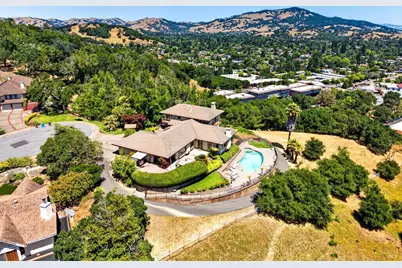 14 Tenaya Lane, Novato, CA 94947 - Photo 37