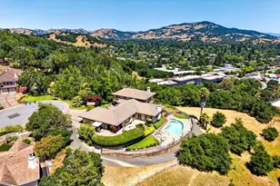14 Tenaya Ln, Novato, CA 94947 - Photo 37