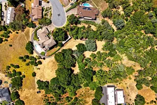 14 Tenaya Ln, Novato, CA 94947 - Photo 35