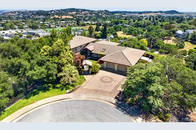 14 Tenaya Lane, Novato, CA 94947 - Photo 29