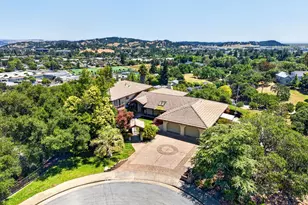 14 Tenaya Ln, Novato, CA 94947 - Photo 29
